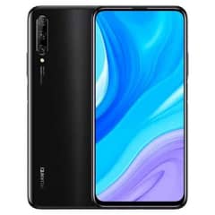 huawei y9s 0