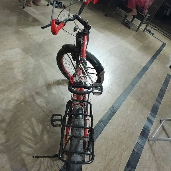 bicycle   for sale 1