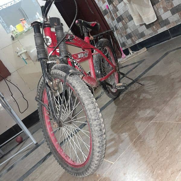 bicycle   for sale 2