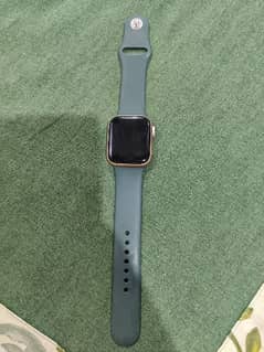 apple watch 5 40mm 0