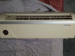 Dawlance 1 ton AC for sale