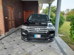 Bullet Proof Vehicles , Rent A Car , Rental Car In Lahore Avalaibale