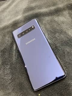 Samsung S10 5g