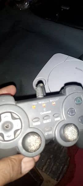 playstation 1 2