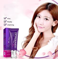 body whitening cream 0