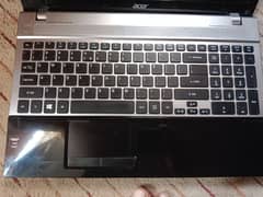 acer laptop condition 9/10 0