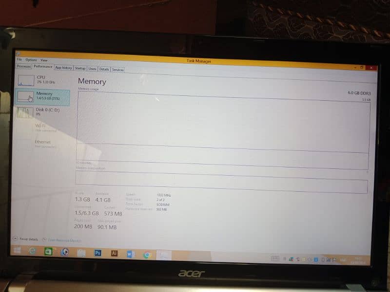 acer laptop condition 9/10 6