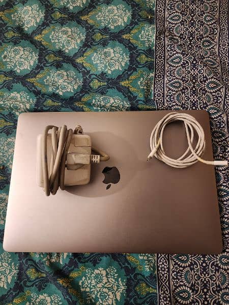 macbook pro 2016 3