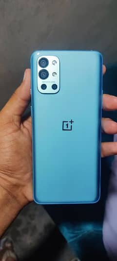 OnePlus