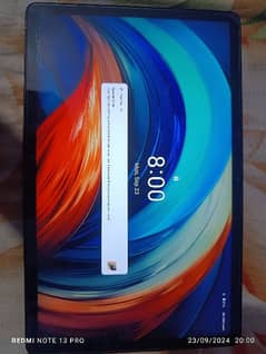 Lenovo Tab P11 0