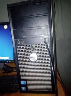 Urgent Sale My Full Computer