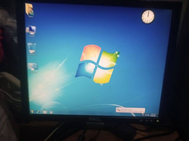 Urgent Sale My Full Computer 3