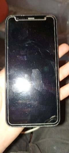 Samsung's 0