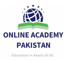 online tutor