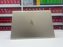 HP ENVY 13 core i5 8TH gen