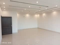 4 Marla 1st Floor Available For Rent In DHA Phase 5