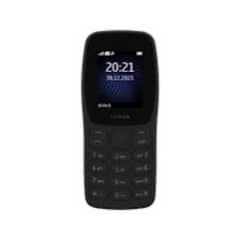 Nokia 105 Classic