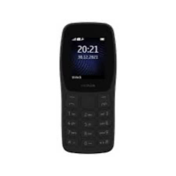 Nokia 105 Classic 0