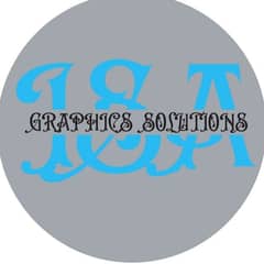 ISA Graphics Solutions 0