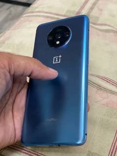 OnePlus 7t 0