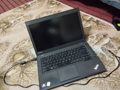 4th Gen, Lenove laptop 0