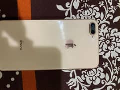 iphone 8 plus non pta factory unlock 64gb