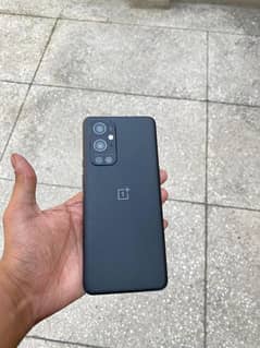 one plus 9pro 12gb 256gb 0