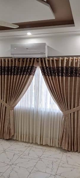 curtains & blinds 2