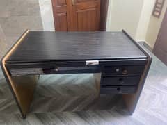 office table for sale