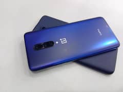 oneplus 7 Pro 8 256gb