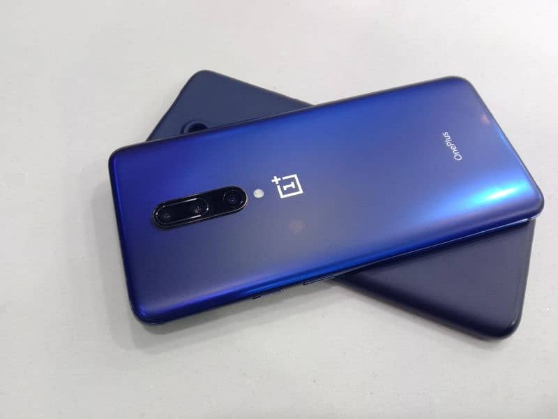 oneplus 7 Pro 8 256gb 0