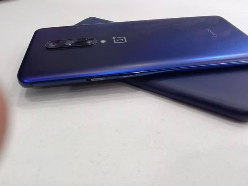 oneplus 7 Pro 8 256gb 1