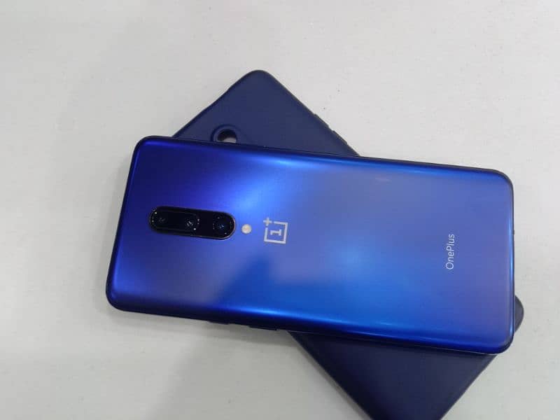 oneplus 7 Pro 8 256gb 2