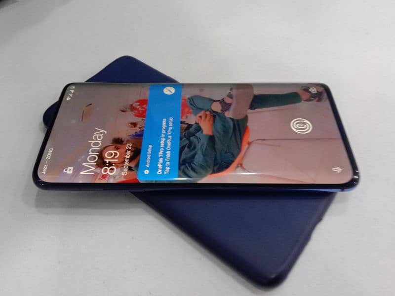 oneplus 7 Pro 8 256gb 6