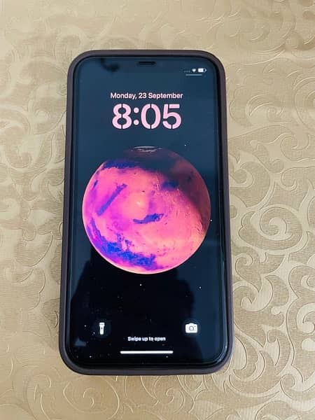 Iphone 11 non pta 3