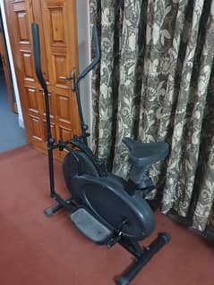 Elliptical for sale