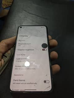 Google pixel 5 price dekha k haran na hona Kam kr duga 0