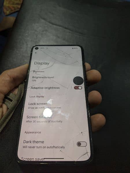 Google pixel 5 price dekha k haran na hona Kam kr duga 0