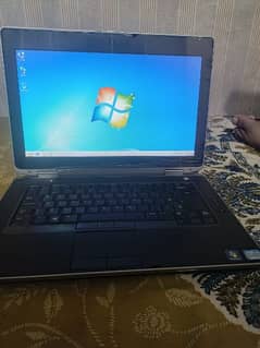 Laptop For Sale, i5 3rd Generation, Best Laptop