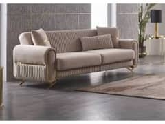 All types sofa 1 seater to 7 seater L shaped