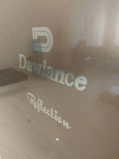 Dawlance