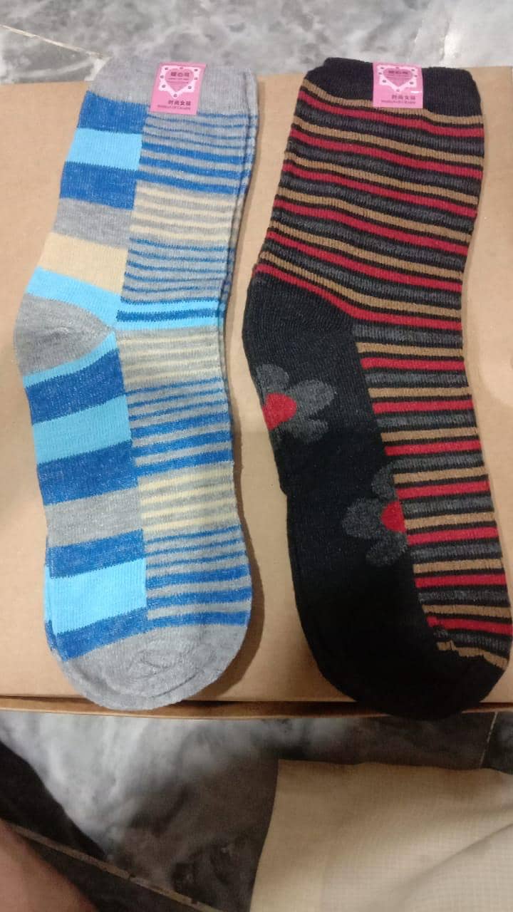 socks | mens socks | 6 pair price 600| branded socks | wool socks 6