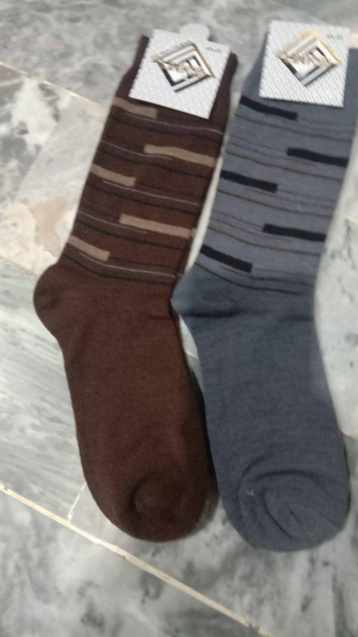 socks | mens socks | 6 pair price 600| branded socks | wool socks 7