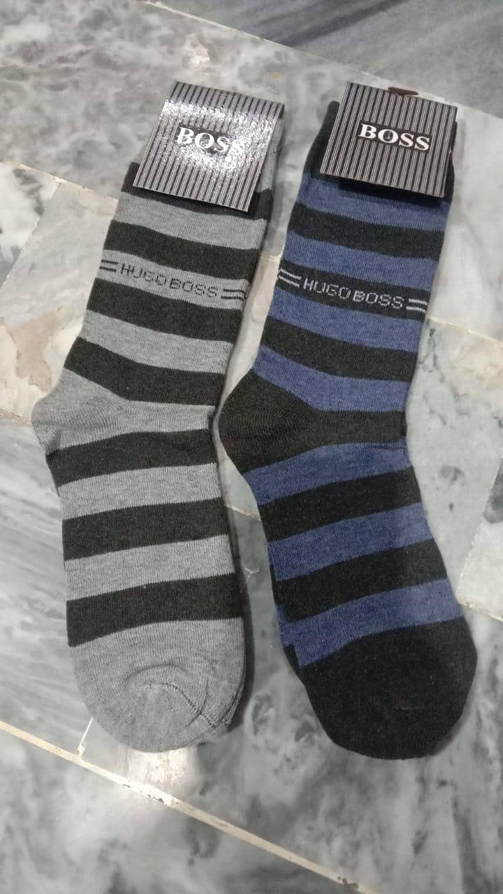 socks | mens socks | 6 pair price 600| branded socks | wool socks 8