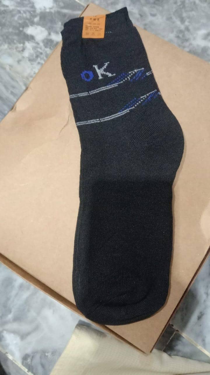 socks | mens socks | 6 pair price 600| branded socks | wool socks 14