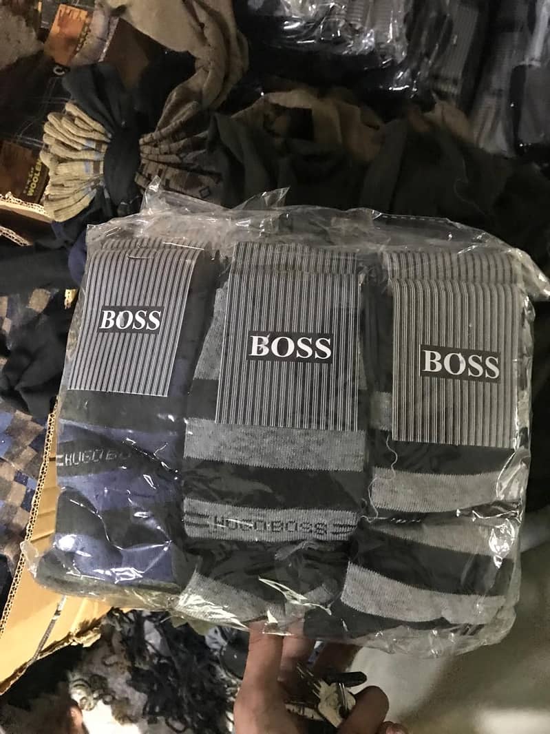 socks | mens socks | 6 pair price 600| branded socks | wool socks 15