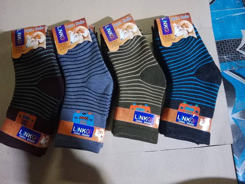 socks | mens socks | 6 pair price 600| branded socks | wool socks 17