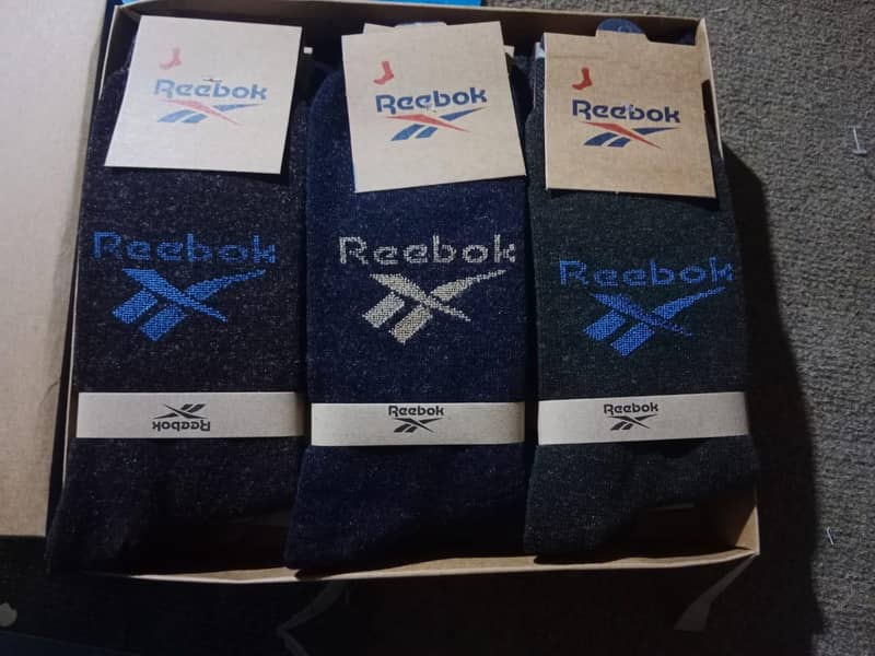 socks | mens socks | 6 pair price 600| branded socks | wool socks 18