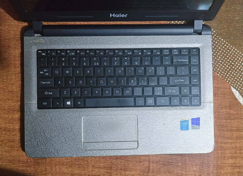 I3 laptop 2