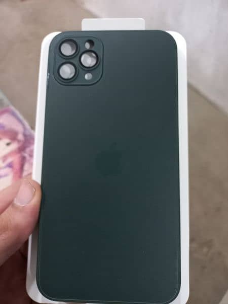 Iphone 11 pro max 1